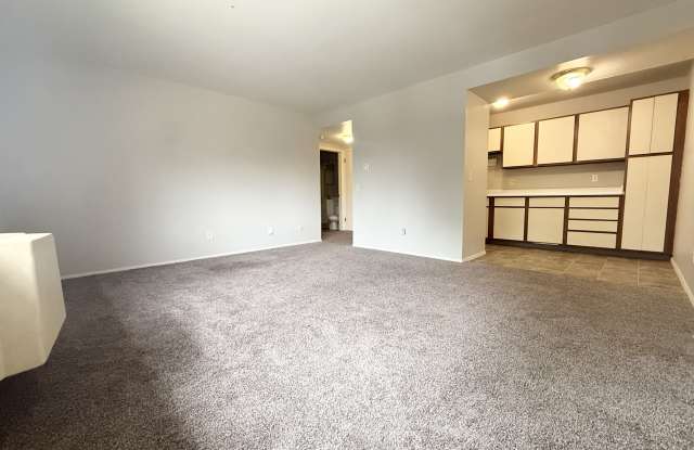 2080 Allen Boulevard - 25 Gallery 4