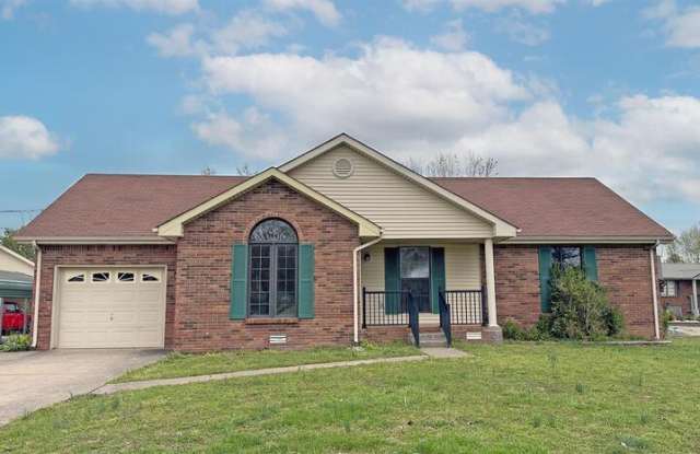 329 Northridge Drive photos photos