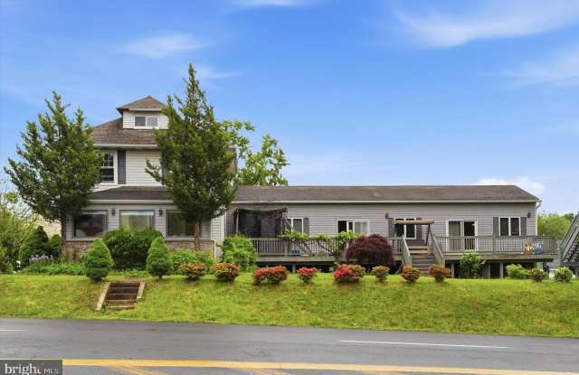 345 DRESHER Road Gallery 1