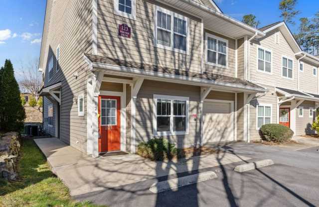 123 Fox Den Drive photos photos