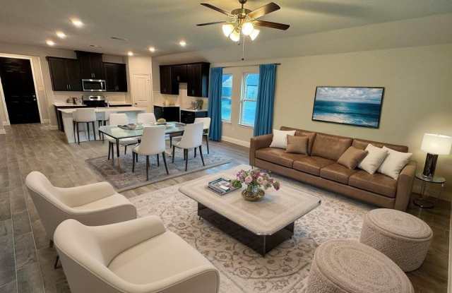 305 Amenduni Lane photos photos