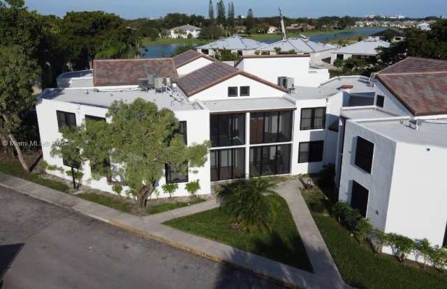 213 Lake Pointe Dr photos photos