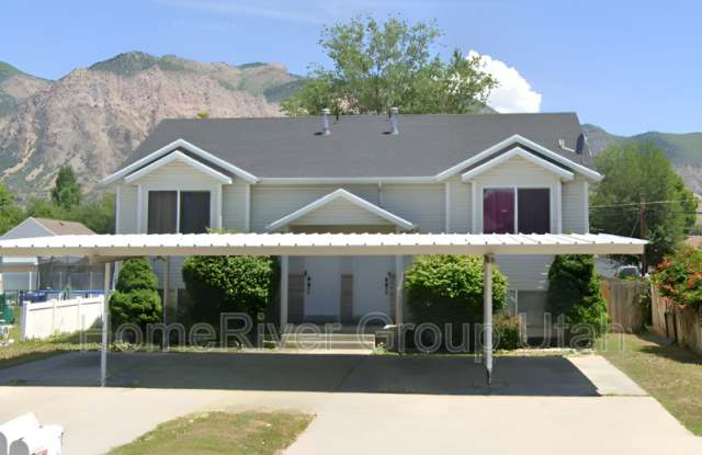 334 Childs Ave photos photos