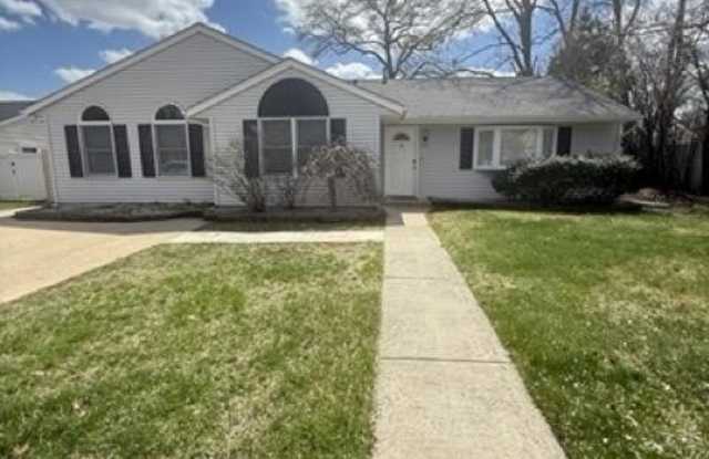 1024 Raymere Avenue photos photos 1024 Raymere Avenue photos photos
