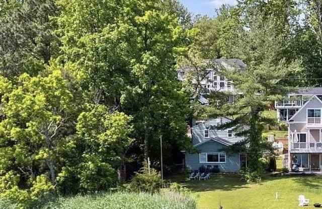 332 ARBUTUS DRIVE photos photos