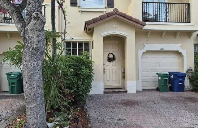 12973 SW 132nd Ter photos photos 12973 SW 132nd Ter photos photos