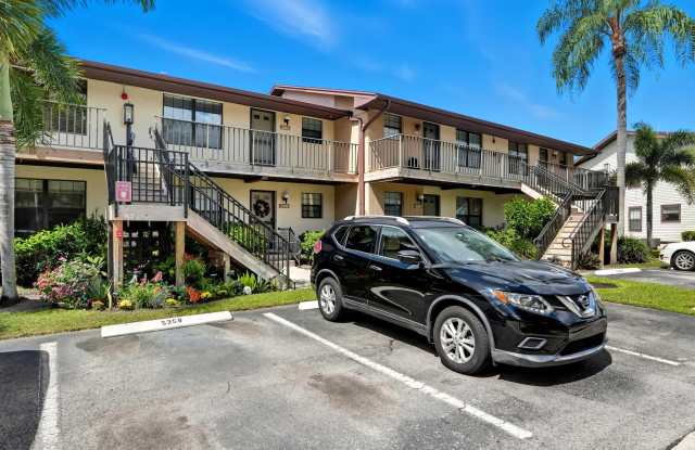 5361 Treetops Drive Gallery 4