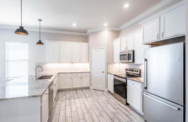 8902 Wagon Way Gallery 4