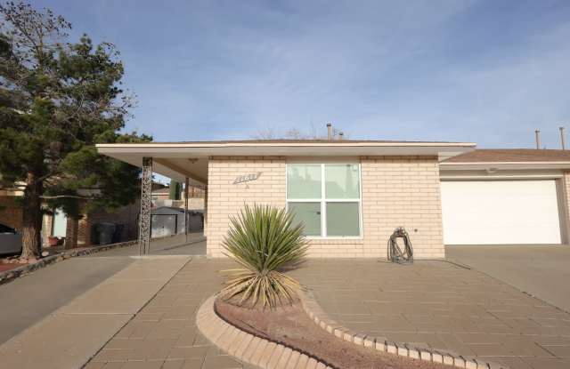 11617 Soberana Lane photos photos