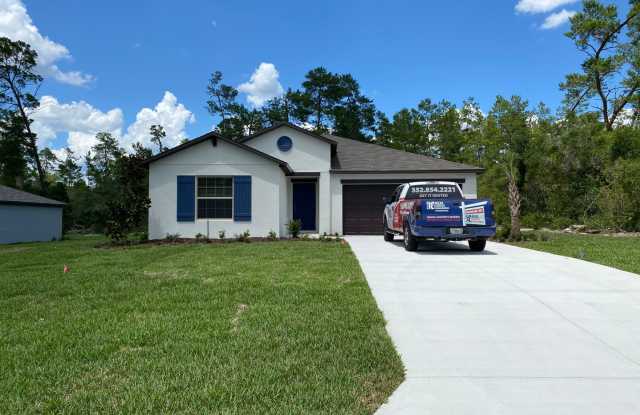 Great SW location 4/2/2 **WON'T LAST** photos photos