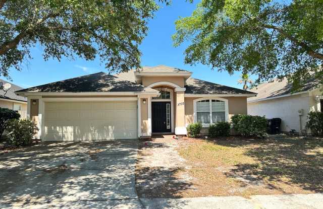 3732 Briar Ln photos photos