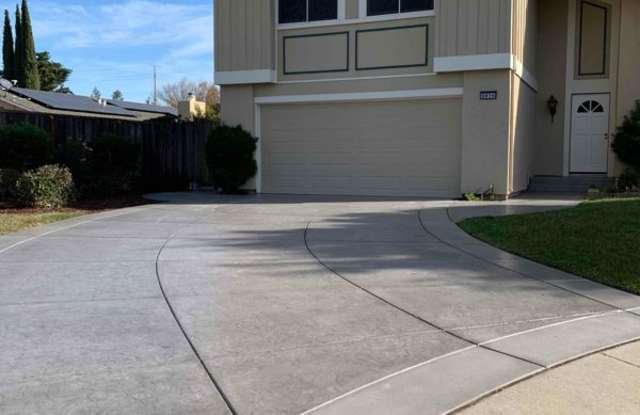 2076 Cotterell Ct - 2076 Cotterell Court, Pleasanton, CA 94566