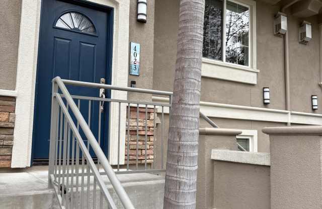 4023 Bluff View Way photos photos 4023 Bluff View Way photos photos