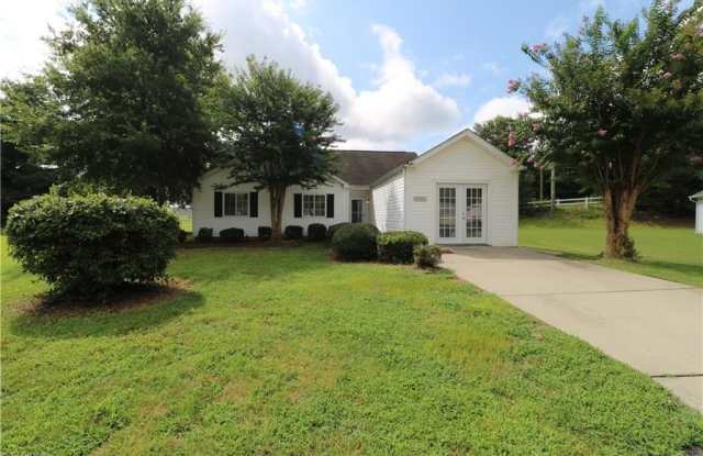 4185 Kennison Village Drive photos photos