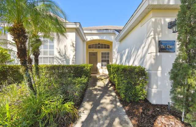258 HENLEY CIRCLE photos photos