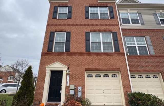 7925 ALCHEMY Way photos photos