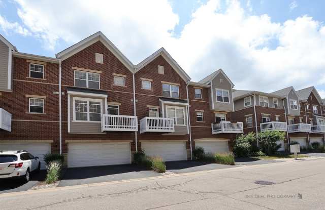 372 W WOOD Street photos photos
