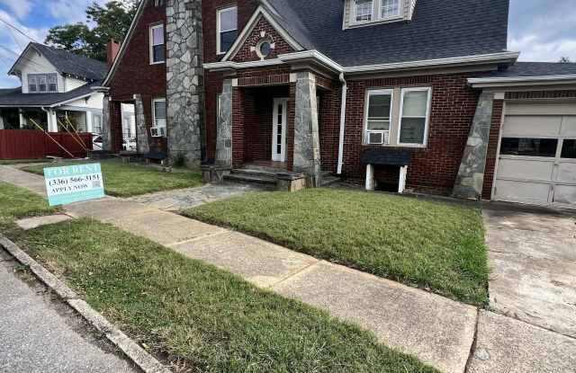 727 Kensington Avenue - D photos photos