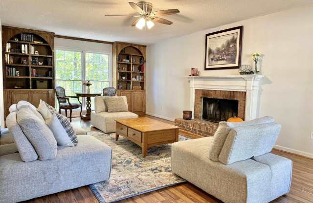 4826 KEITH DRIVE Gallery 3