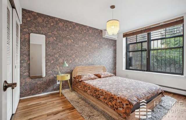 427 Saint Johns Place Gallery 4