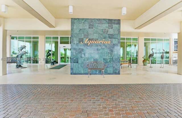 5440 N Ocean Dr Gallery 4