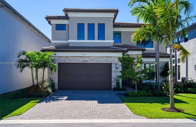 9362 Tulip Leaf Ct photos photos