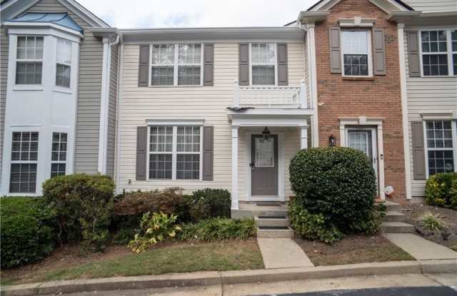 9155 NESBIT FERRY Road photos photos 9155 NESBIT FERRY Road photos photos