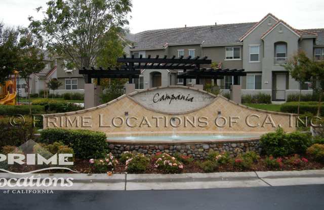 Beautifully appointed townhome photos photos