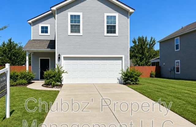 4 Wando Pl Gallery 1