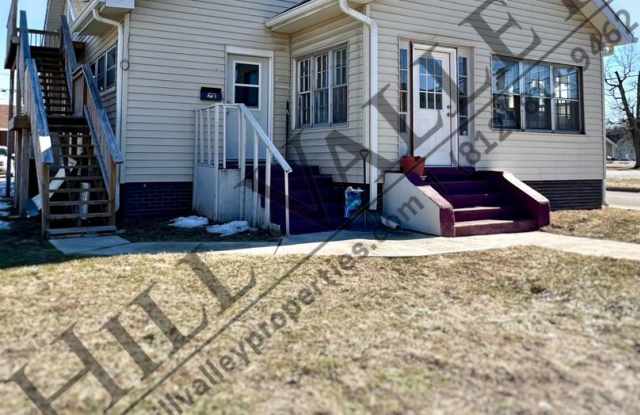 2330 S 7th St photos photos 2330 S 7th St photos photos