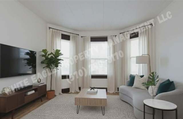 1508 E Gibson St photos photos