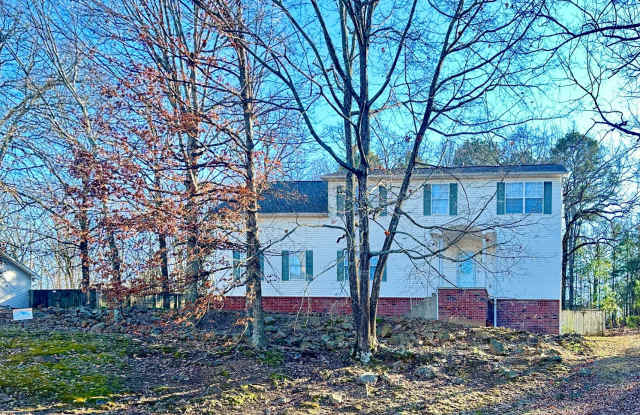 Now Available! photos photos