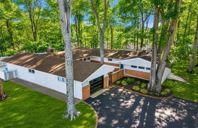 10 Woodland Terrace photos photos