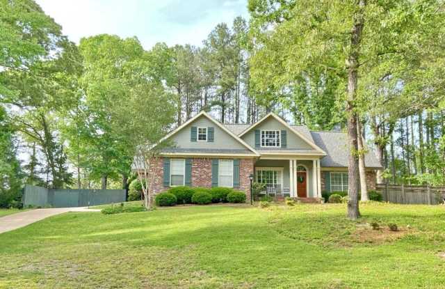 103 Cornerstone Rd - 103 Cornerstone Road, Lamar County, MS 39402 103 Cornerstone Rd - 103 Cornerstone Road, Lamar County, MS 39402