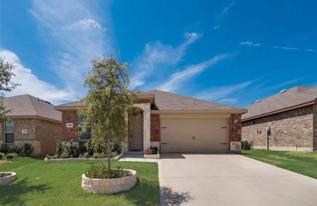 809 Costlow Lane photos photos