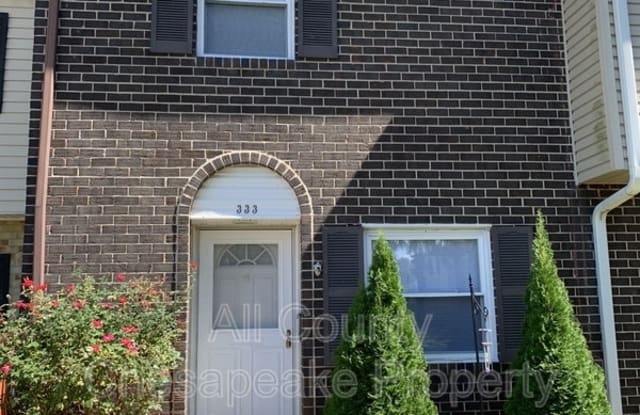 333 Sweet Briar Ct photos photos