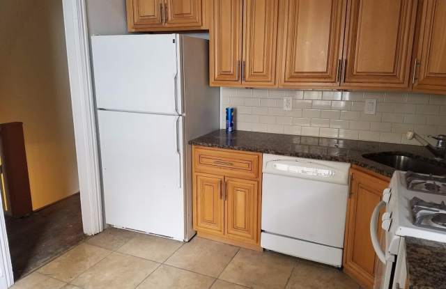 350 S 15TH ST #3 photos photos