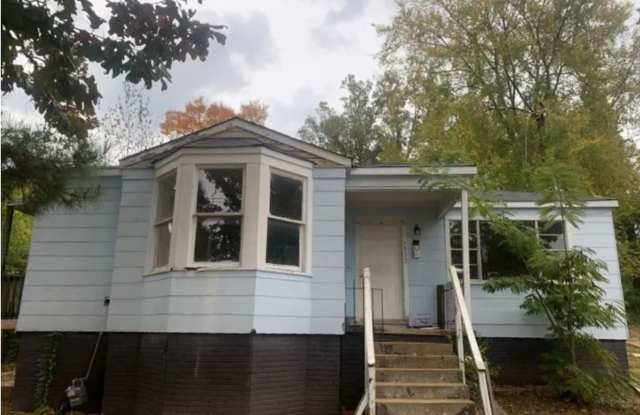 Beautiful Shreveport Home photos photos Beautiful Shreveport Home photos photos