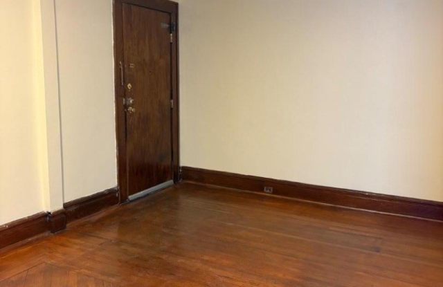 63 Lindsley Ave photos photos 63 Lindsley Ave photos photos