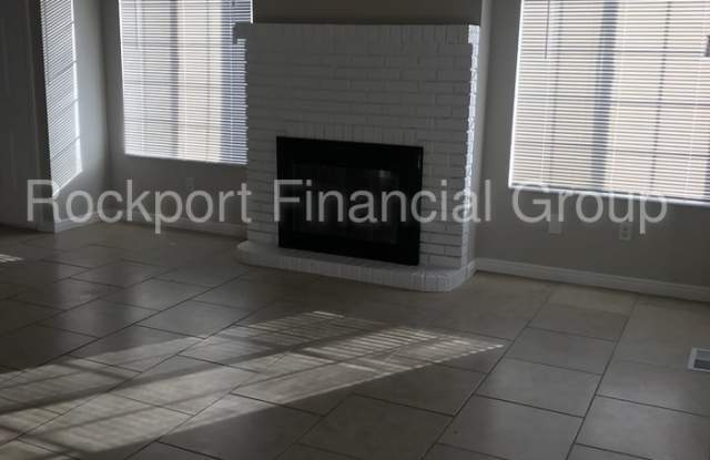 63 South 100 West Gallery 4
