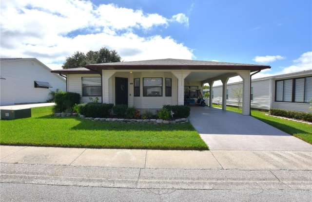 2210 HARBOR TOWN LANE photos photos 2210 HARBOR TOWN LANE photos photos