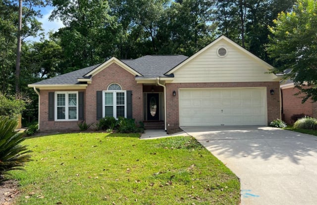 32 Oak Park Point - 32 Oak Park Point, Chatham County, GA 31405