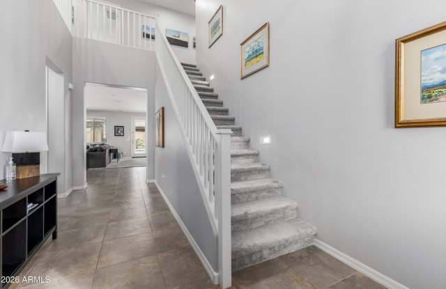 21434 W TERRI LEE Drive Gallery 2