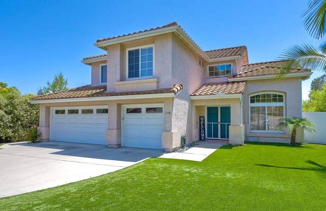 1198 Sunbright Drive photos photos