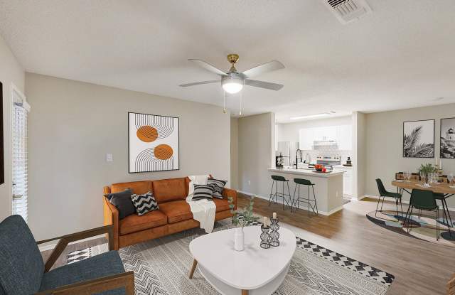 The 1800 at Barrett Lakes Apartments photos photos The 1800 at Barrett Lakes Apartments photos photos