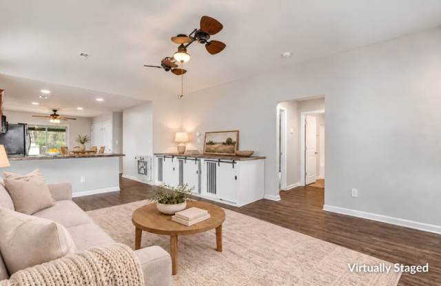 160 Winstead Circle Gallery 3