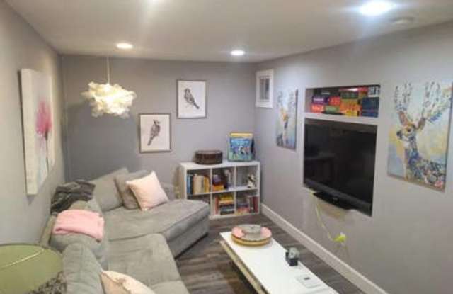 2415 Vine Street photos photos 2415 Vine Street photos photos