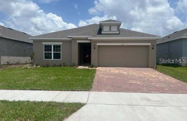 1211 LONE PALM WAY photos photos