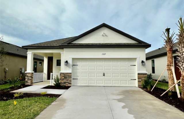 15109 SHADY PALMS LANE photos photos