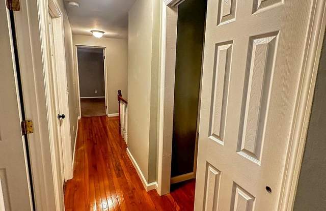 2269 Winfield Street photos photos